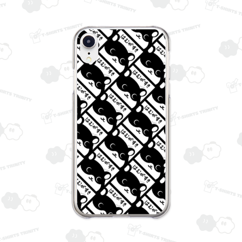 はむがすき(ハムスター)