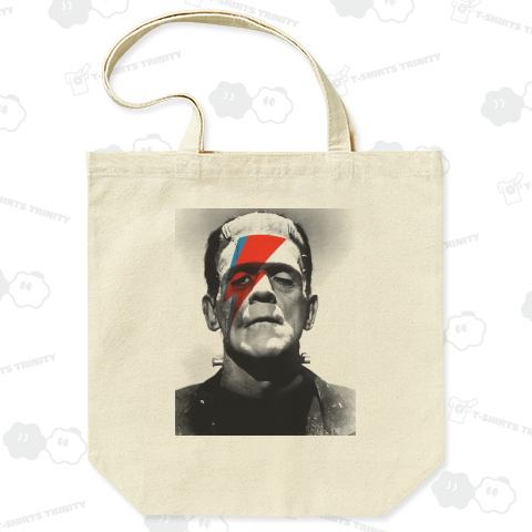 稲妻フランケンシュタイン