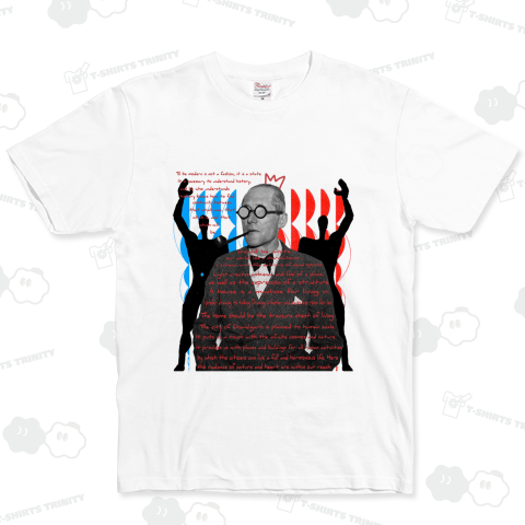 NEW 5$ !! リバースキャップ 黒