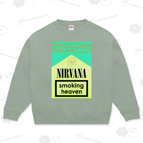 シガーパッケージ