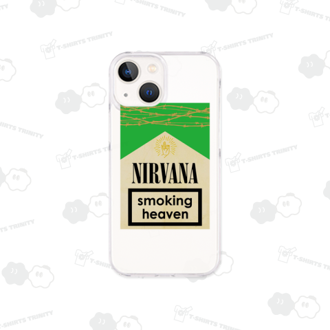 シガーパッケージ