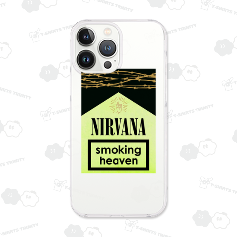 シガーパッケージ