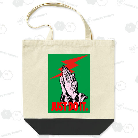 NEW ICON アメコミトーン A3