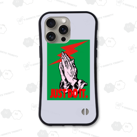 NEW ICON アメコミトーン A3