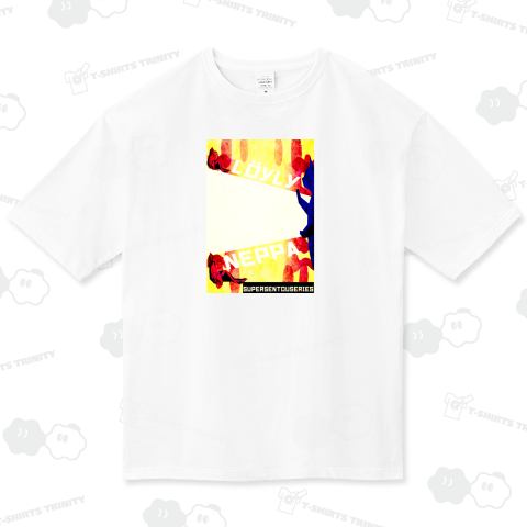 サウナ熱波師猫