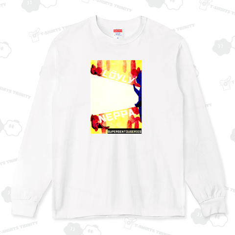 サウナ熱波師猫