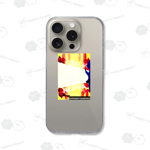 サウナ熱波師猫