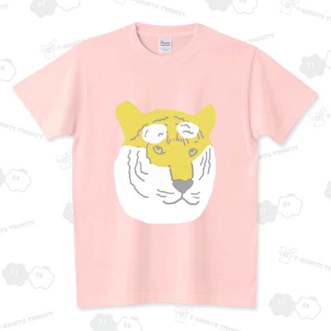 春色に染まるアムトラ
