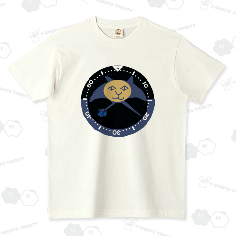 ホラーナイトムーンフェイズ