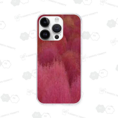 もふもふコキア