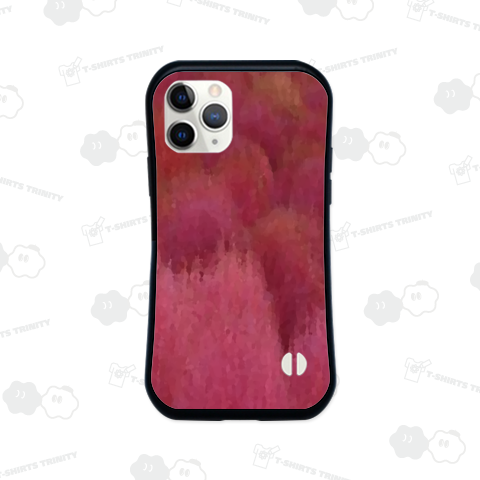 もふもふコキア