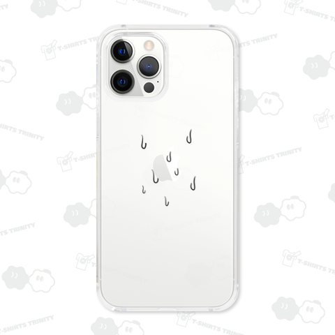 【ASEDAKU】複数の汗 01 b