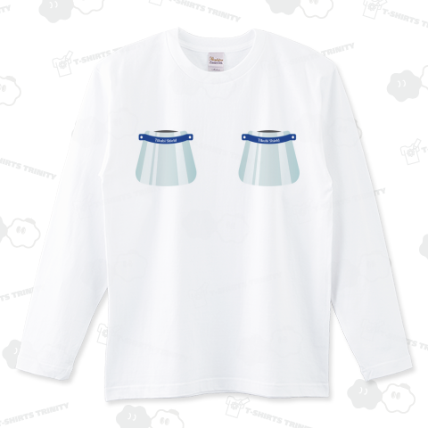 乳首シールド Tikubi Shield 乳首を守りたい そんな方に使っていただきたい 乳首への飛散を守ってくれるかもです。 ※UVカットの効果はありません
