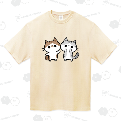 KOHAMA & KOERI