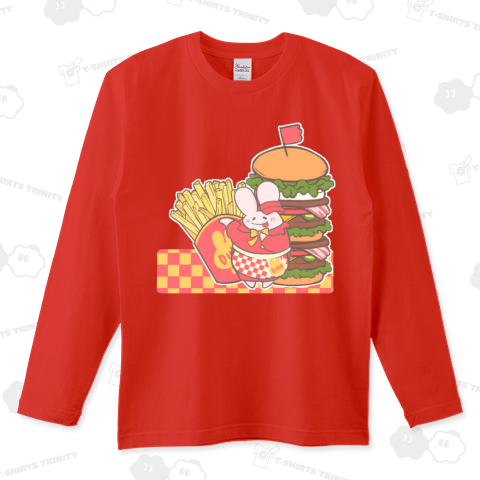 ダイナーカフェ