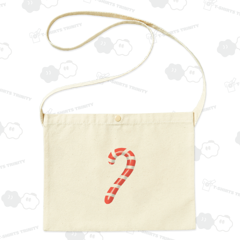 棒キャンディー