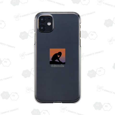 Shizundle (しずんどる)