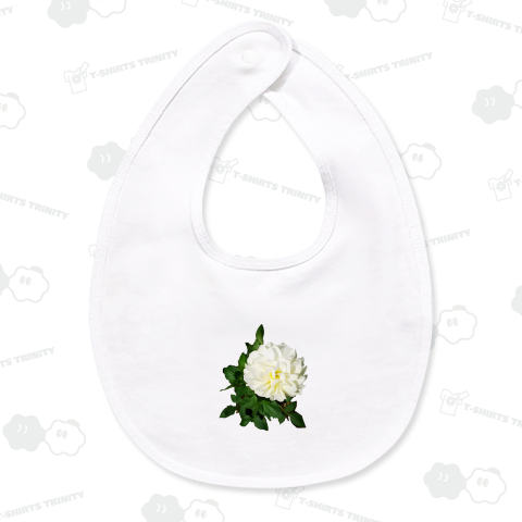 ダリア(透過版)