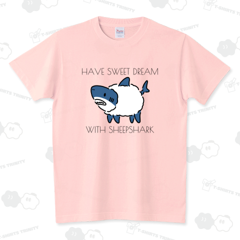 シープシャーク