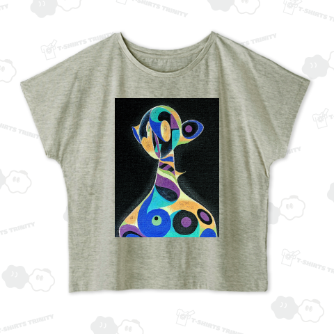 Neoteric Modernism (Waka)