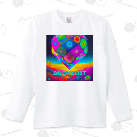 ダイヤバルーン