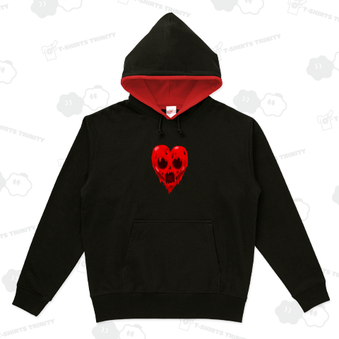 ナイトメアハート(NIGHTMARE HEART)