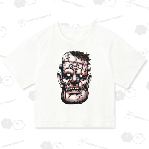 哀れなる怪物(もの)たち