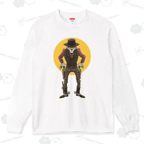 お先にどうぞ(AFTER YOU)