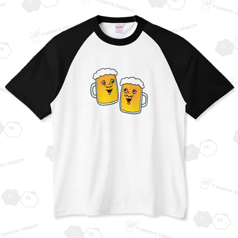 かわいいビール