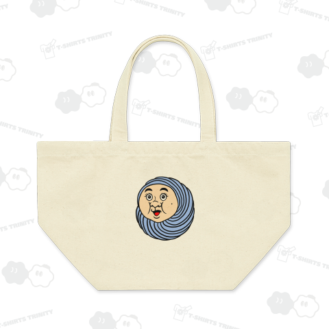 かわいいダンゴムシ