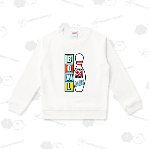 BOWL LANES AVAILABLE