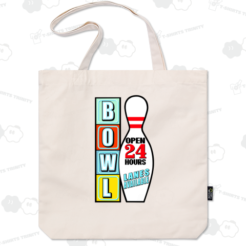 BOWL LANES AVAILABLE