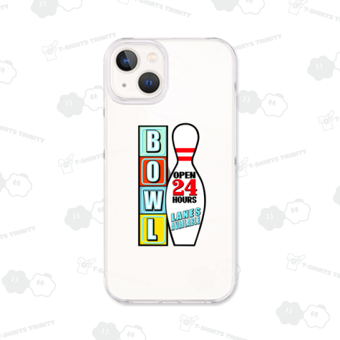 BOWL LANES AVAILABLE