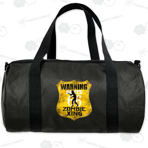 HALLOWEEN ZOMBIE SIGN