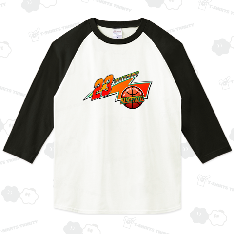 BASKETBALL【TAKE IT TO THE HOLE‼】