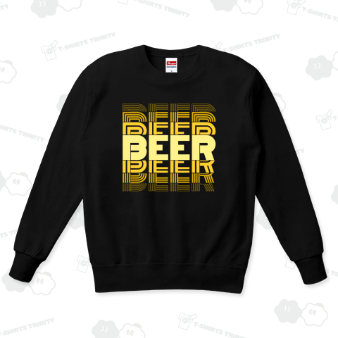 BEER