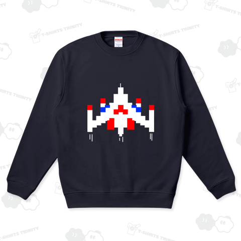 ひこうき(HIKOUKI)