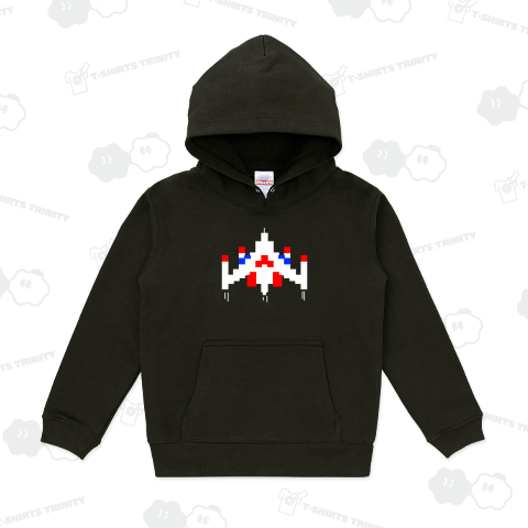 ひこうき(HIKOUKI)