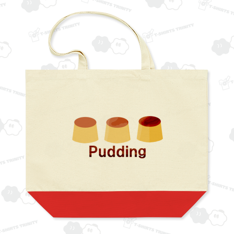 変化を楽しむことができるプリンTシャツ Ver1