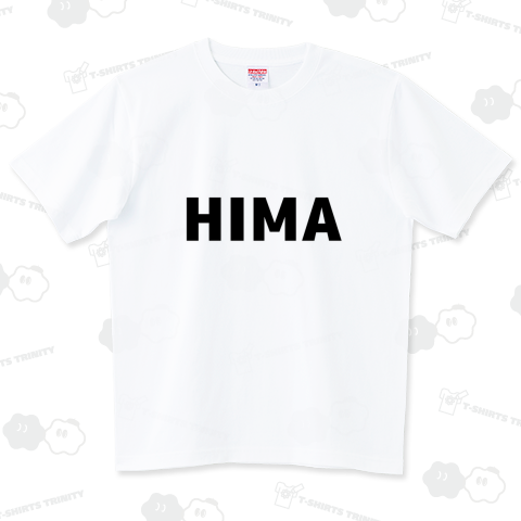 HIMA