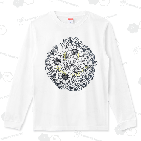 Choose happiness.☻smile