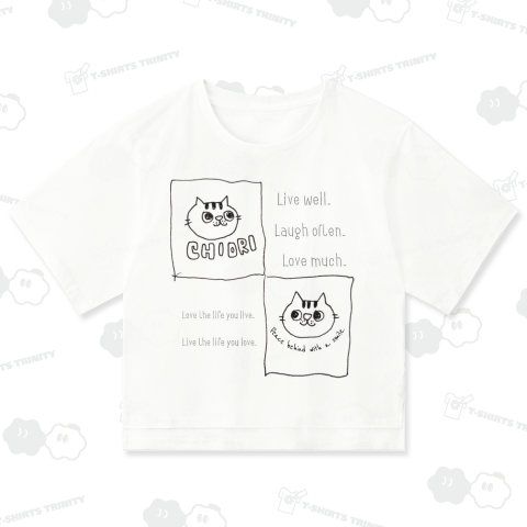 癒しねこさん☻