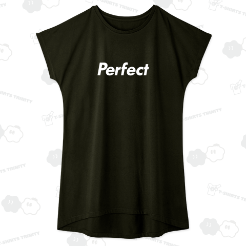Perfect