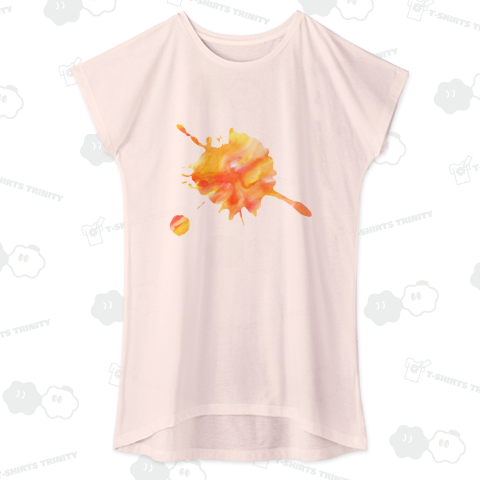 Firebird -スプラッシュ-