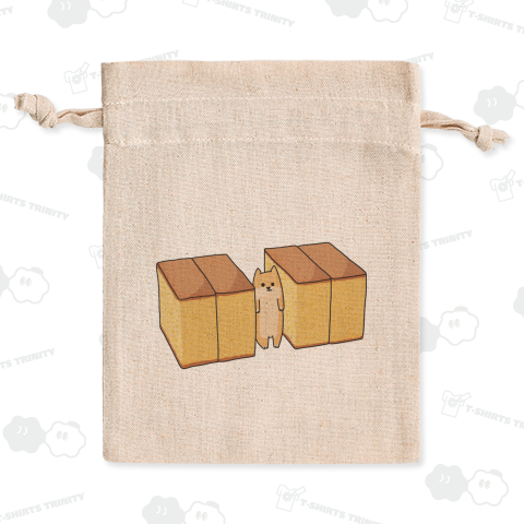 カステラ まざりいぬシリーズ