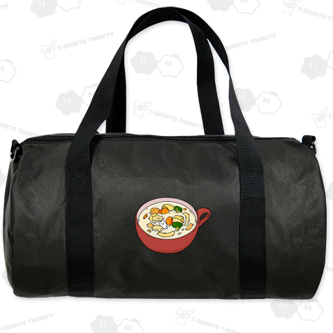 シチュー まざりいぬシリーズ(ウエスティー)