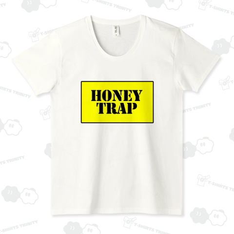 ハニートラップ