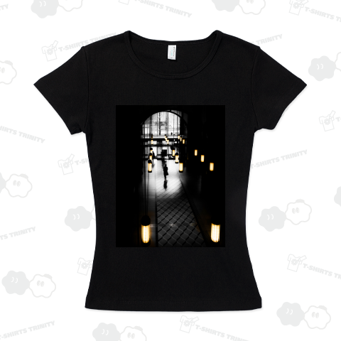 建築デザインNo.8