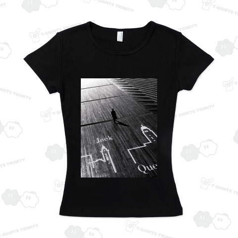 建築デザインNo.9