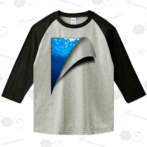 人間の体は6割が水分